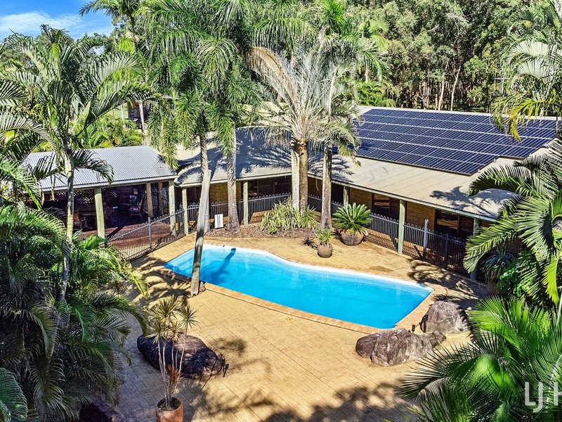 205 Central Road, Tinana QLD 4650