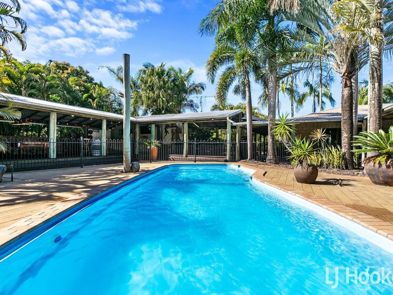 Photo - 205 Central Road, Tinana QLD 4650 - Image 22