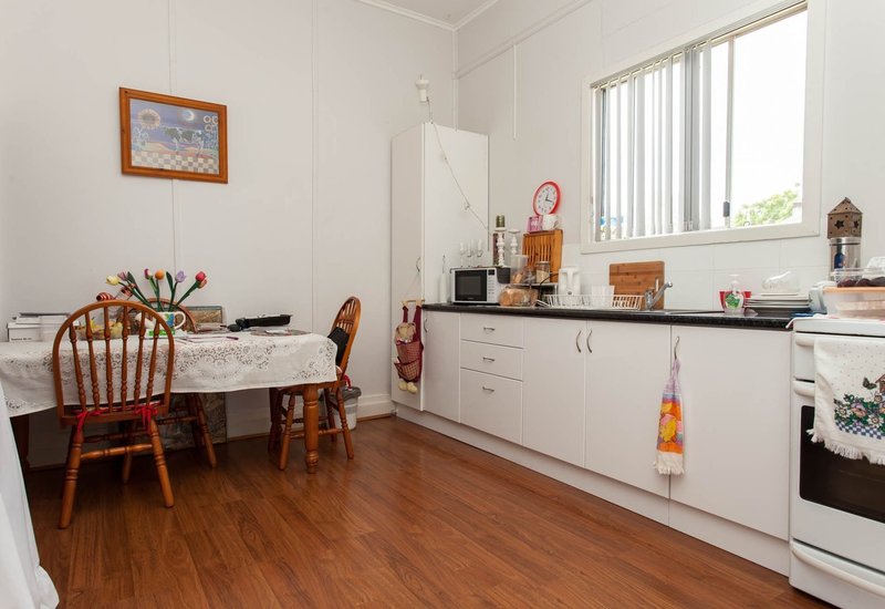 Photo - 205 Cessnock Road, Neath NSW 2326 - Image 2