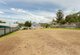 Photo - 205 Cessnock Road, Neath NSW 2326 - Image 7