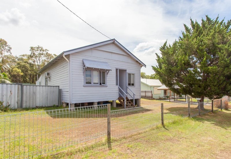 Photo - 205 Cessnock Road, Neath NSW 2326 - Image 8