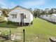 Photo - 205 Cessnock Road, Neath NSW 2326 - Image 2