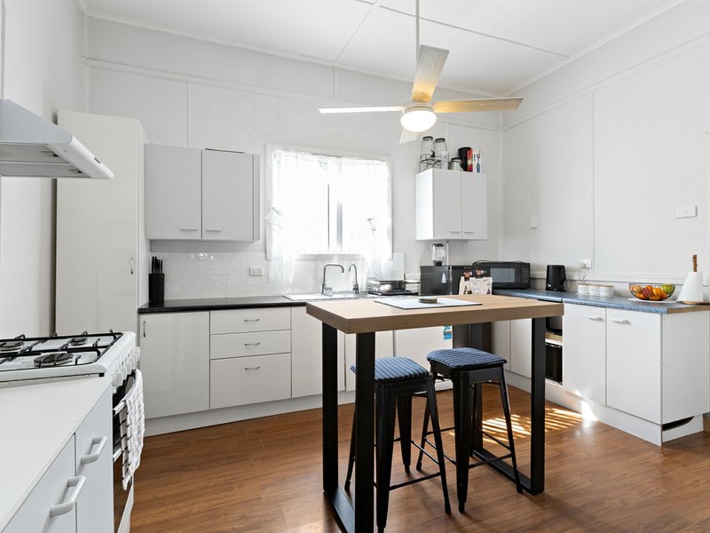 Photo - 205 Cessnock Road, Neath NSW 2326 - Image 5