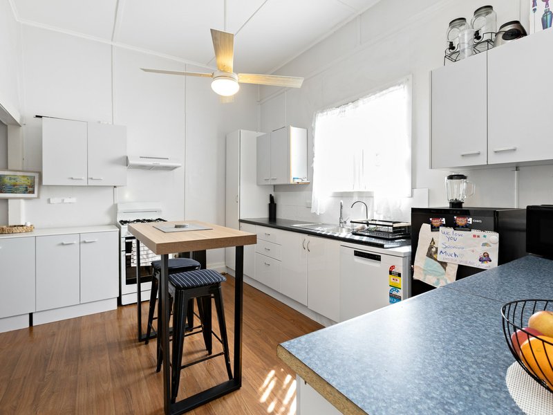 Photo - 205 Cessnock Road, Neath NSW 2326 - Image 6