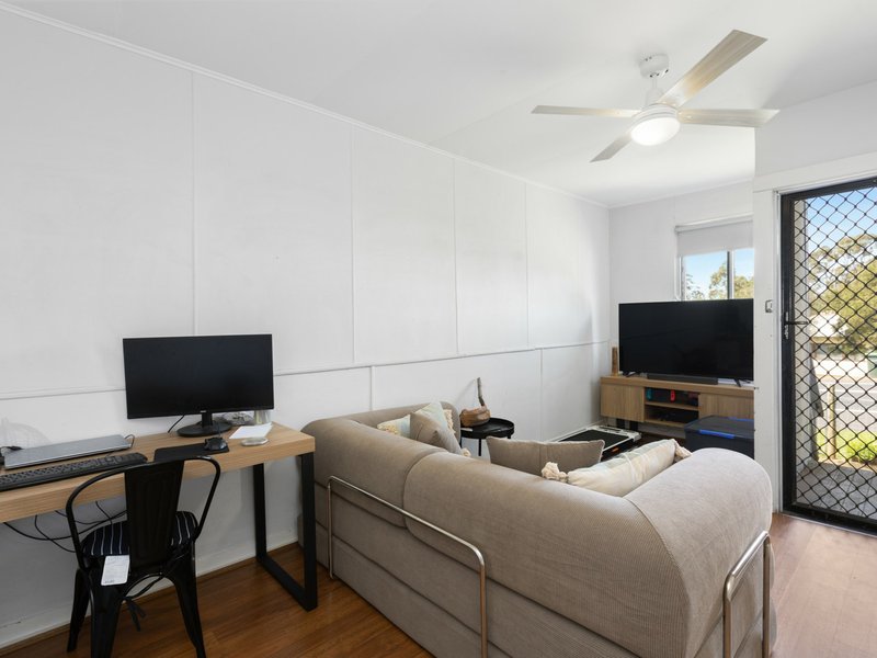 Photo - 205 Cessnock Road, Neath NSW 2326 - Image 8