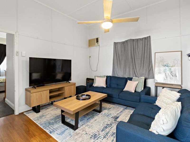 Photo - 205 Cessnock Road, Neath NSW 2326 - Image 9