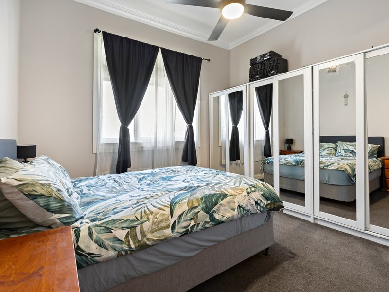 Photo - 205 Cessnock Road, Neath NSW 2326 - Image 10