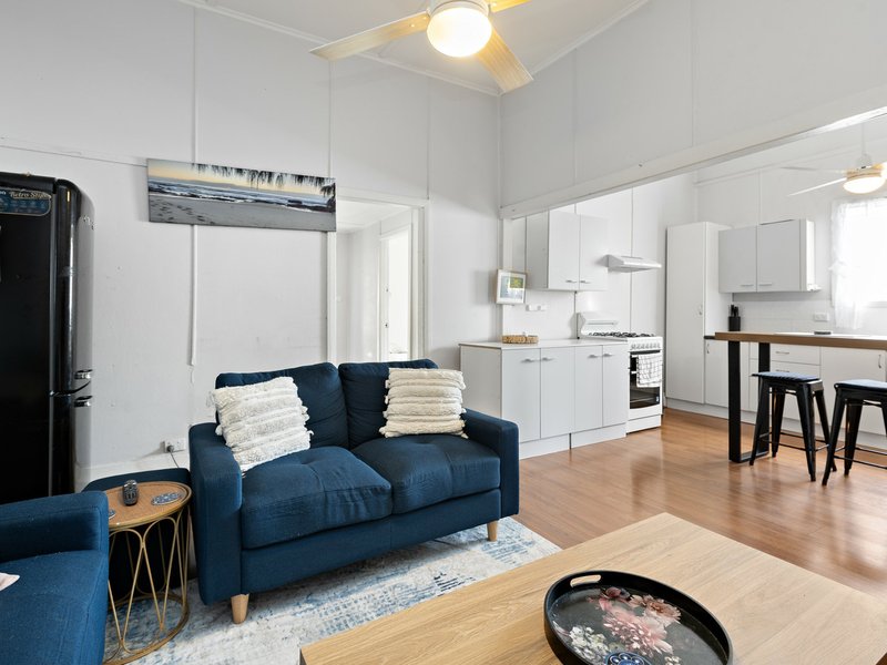 Photo - 205 Cessnock Road, Neath NSW 2326 - Image 11