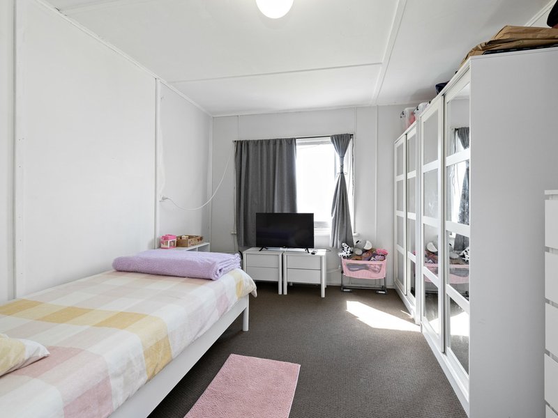 Photo - 205 Cessnock Road, Neath NSW 2326 - Image 12