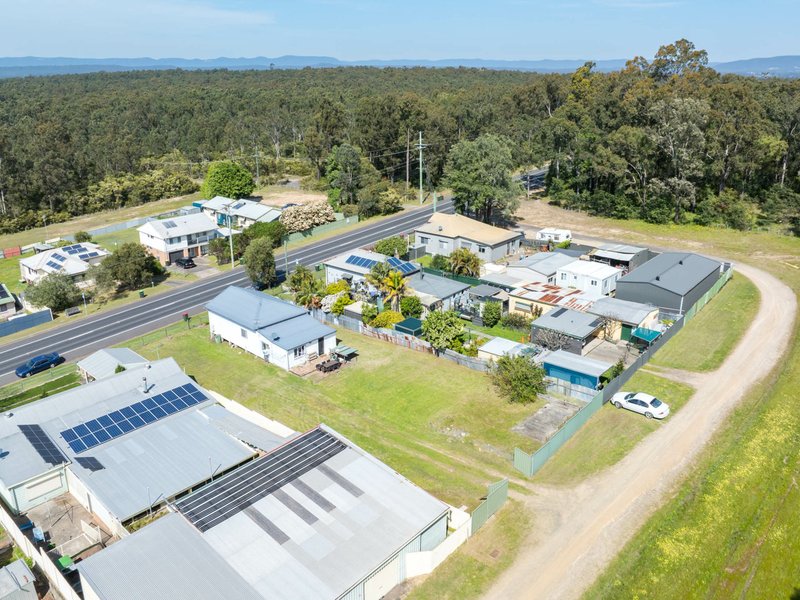 Photo - 205 Cessnock Road, Neath NSW 2326 - Image 15