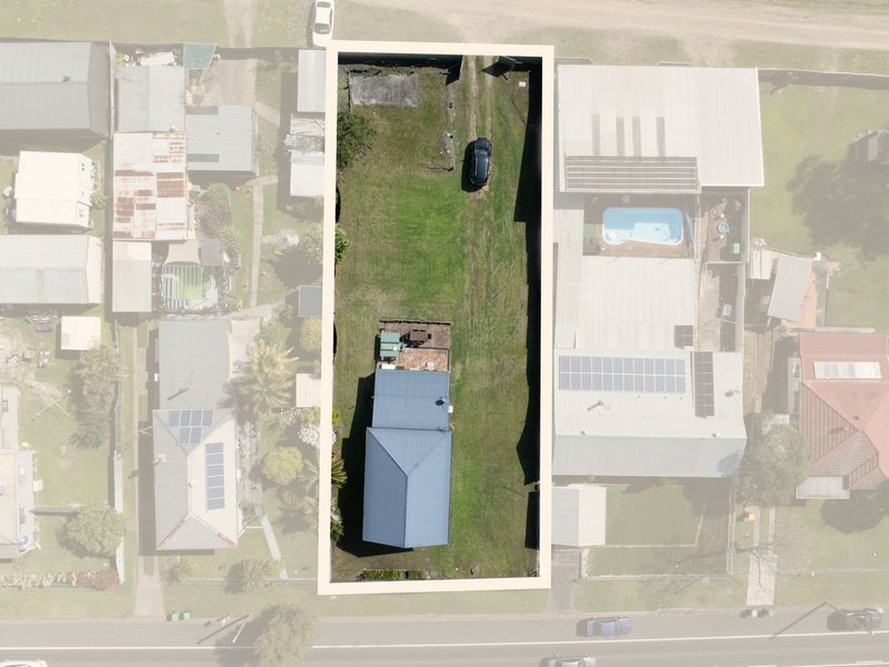 Photo - 205 Cessnock Road, Neath NSW 2326 - Image 16