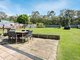 Photo - 205 Cessnock Road, Neath NSW 2326 - Image 17