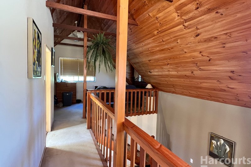 Photo - 205 Chain O Ponds Road, Collombatti NSW 2440 - Image 3