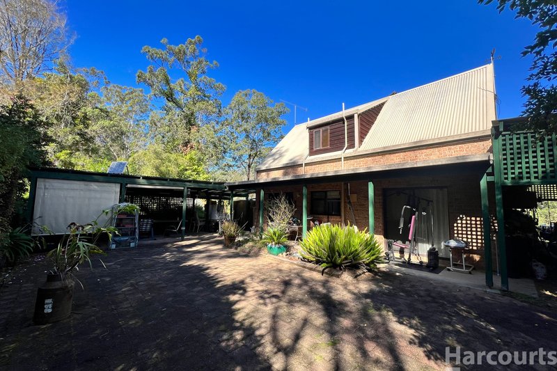 Photo - 205 Chain O Ponds Road, Collombatti NSW 2440 - Image 8