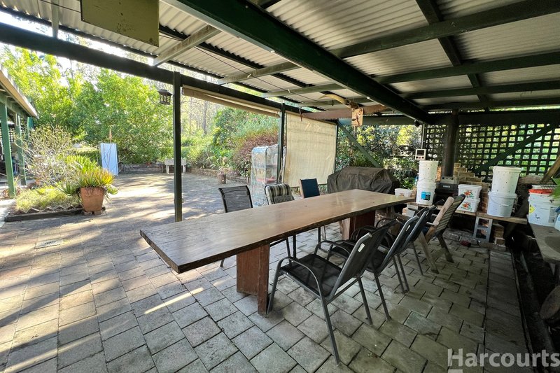 Photo - 205 Chain O Ponds Road, Collombatti NSW 2440 - Image 9