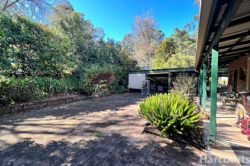 Photo - 205 Chain O Ponds Road, Collombatti NSW 2440 - Image 10