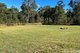 Photo - 205 Chain O Ponds Road, Collombatti NSW 2440 - Image 11