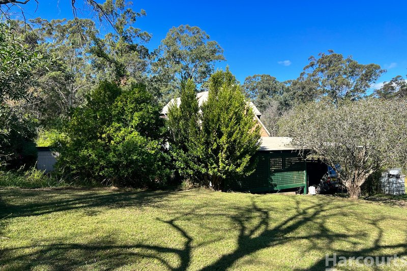 Photo - 205 Chain O Ponds Road, Collombatti NSW 2440 - Image 12