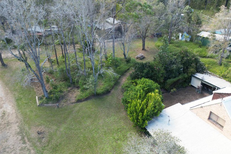 Photo - 205 Chain O Ponds Road, Collombatti NSW 2440 - Image 15