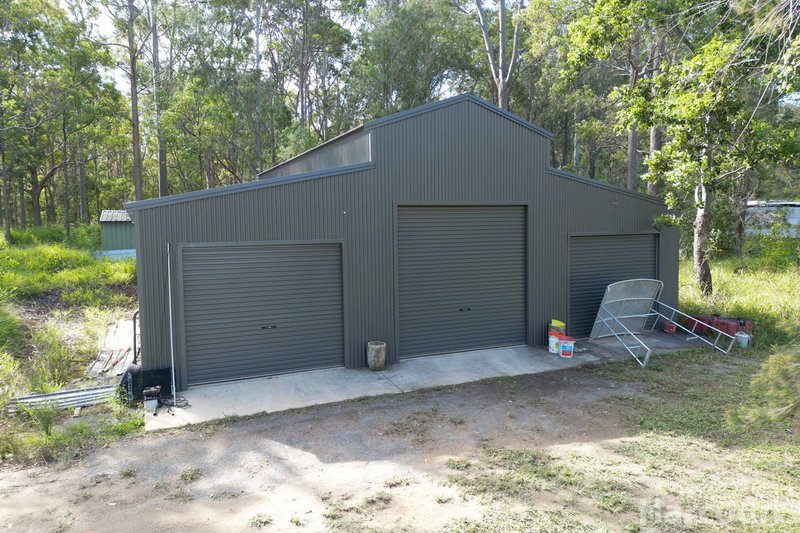 Photo - 205 Chain O Ponds Road, Collombatti NSW 2440 - Image 17