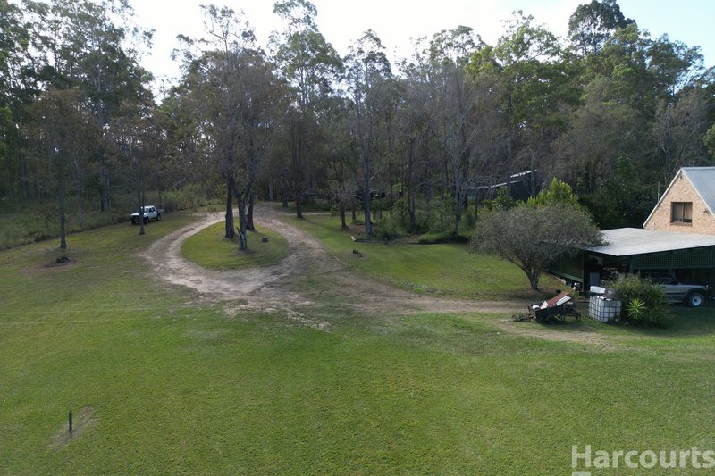 Photo - 205 Chain O Ponds Road, Collombatti NSW 2440 - Image 20