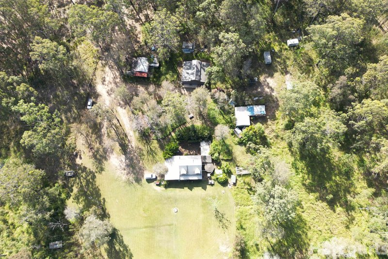 Photo - 205 Chain O Ponds Road, Collombatti NSW 2440 - Image 21