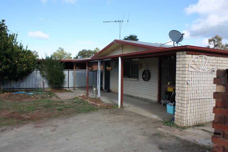 205 Church Street, Corowa NSW 2646