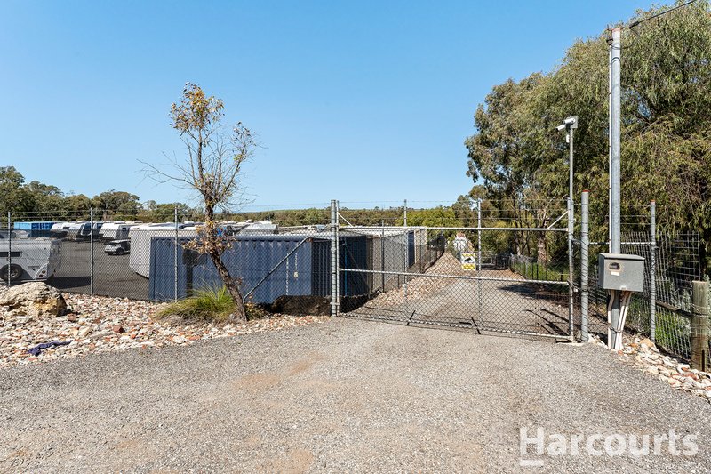 Photo - 205 Dalison Avenue, Wattleup WA 6166 - Image 20