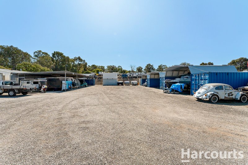 Photo - 205 Dalison Avenue, Wattleup WA 6166 - Image 26