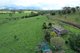 Photo - 205 Dawn Road, The Dawn QLD 4570 - Image 1