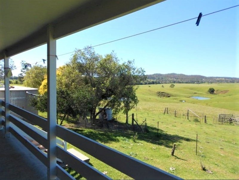 Photo - 205 Dawn Road, The Dawn QLD 4570 - Image 3