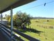 Photo - 205 Dawn Road, The Dawn QLD 4570 - Image 3