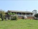 Photo - 205 Dawn Road, The Dawn QLD 4570 - Image 5