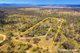 Photo - 205 Deep Creek Road, Calliope QLD 4680 - Image 1