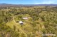 Photo - 205 Deep Creek Road, Calliope QLD 4680 - Image 2