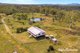 Photo - 205 Deep Creek Road, Calliope QLD 4680 - Image 4