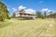 Photo - 205 Deep Creek Road, Calliope QLD 4680 - Image 6