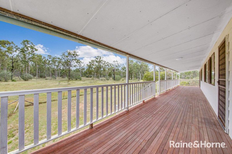 Photo - 205 Deep Creek Road, Calliope QLD 4680 - Image 8