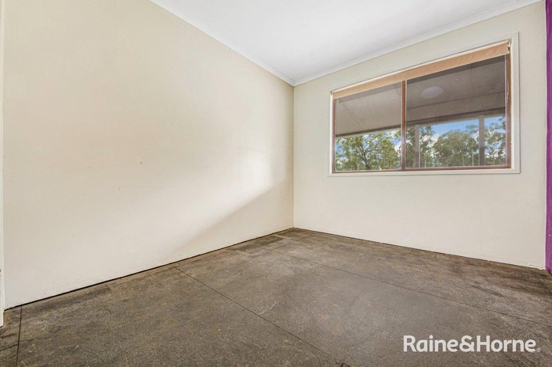 Photo - 205 Deep Creek Road, Calliope QLD 4680 - Image 13