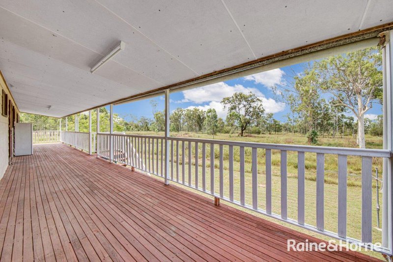 Photo - 205 Deep Creek Road, Calliope QLD 4680 - Image 19