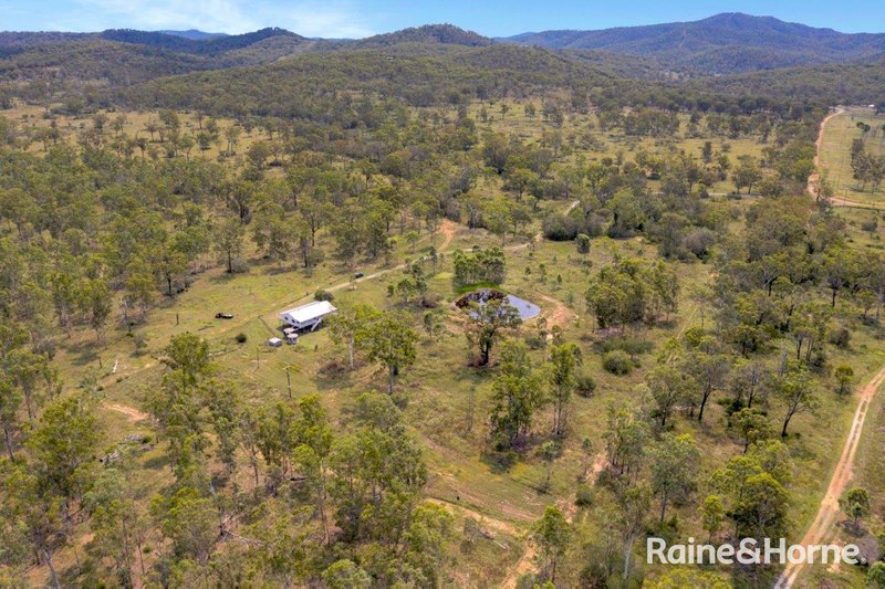 Photo - 205 Deep Creek Road, Calliope QLD 4680 - Image 20