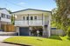 Photo - 205 Englefield Road, Oxley QLD 4075 - Image 1