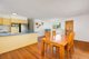 Photo - 205 Englefield Road, Oxley QLD 4075 - Image 3