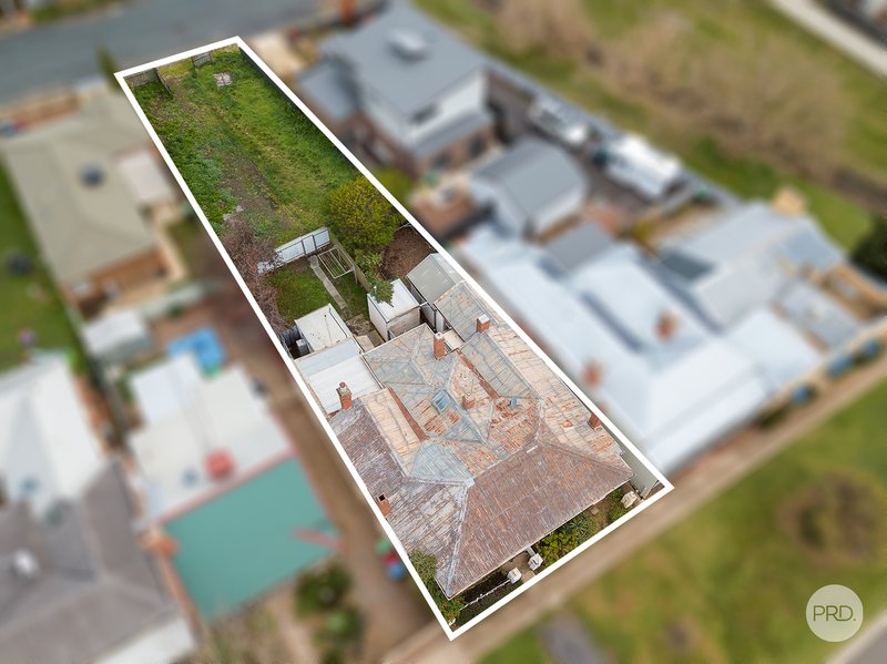 Photo - 205 Forest Street, Bendigo VIC 3550 - Image 2