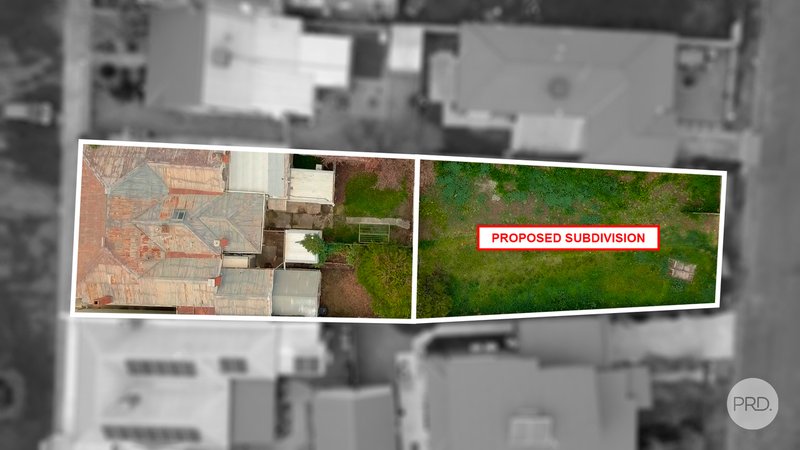 Photo - 205 Forest Street, Bendigo VIC 3550 - Image 3