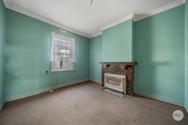 Photo - 205 Forest Street, Bendigo VIC 3550 - Image 5