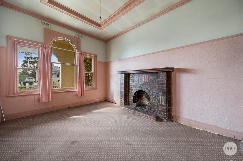 Photo - 205 Forest Street, Bendigo VIC 3550 - Image 7