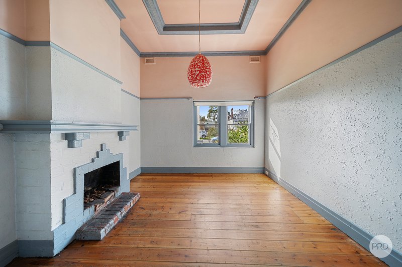 Photo - 205 Forest Street, Bendigo VIC 3550 - Image 8