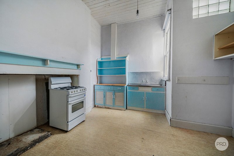 Photo - 205 Forest Street, Bendigo VIC 3550 - Image 9