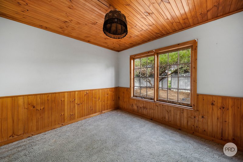 Photo - 205 Forest Street, Bendigo VIC 3550 - Image 10